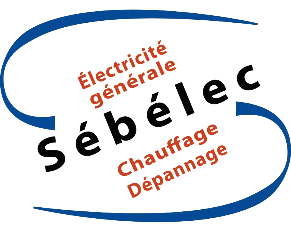 Sebelec