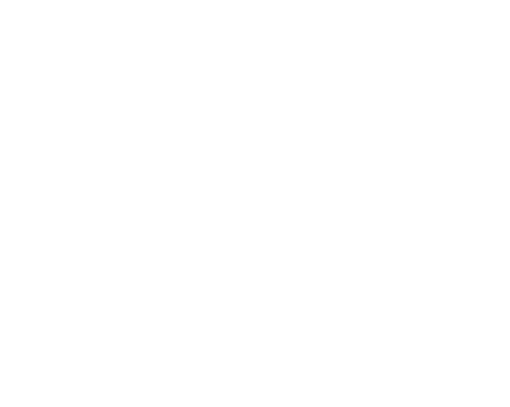 Sebelec blanc